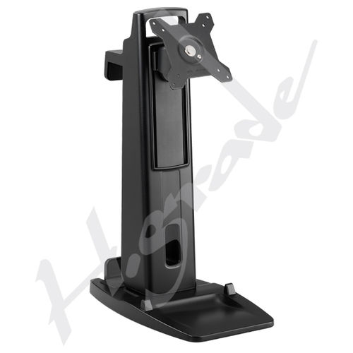 Медицинский кронштейн - HS740 - Highgrade Tech. Co., Ltd. - настольный / с креплением VESA
