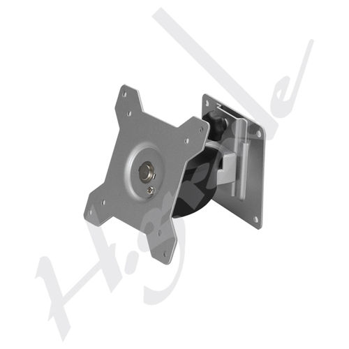 Наклонный кронштейн - AR series - Highgrade Tech. Co., Ltd. - складной / для монитора / для стоматологии