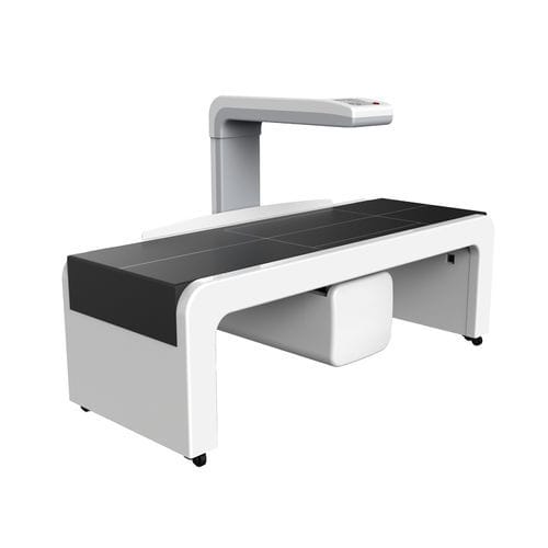 Остеоденситометр DEXA - IDETEC MEDICAL IMAGING