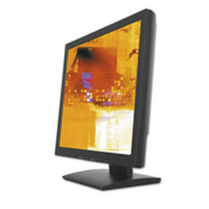 Медицинский монитор - LCVA12AAVAD-XXX - Richardson Electronics - Healthcare - 12" / LCD / сенсорный