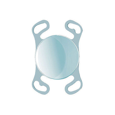 Монофокальная интраокулярная линза - Akreos® AO - Bausch + Lomb
