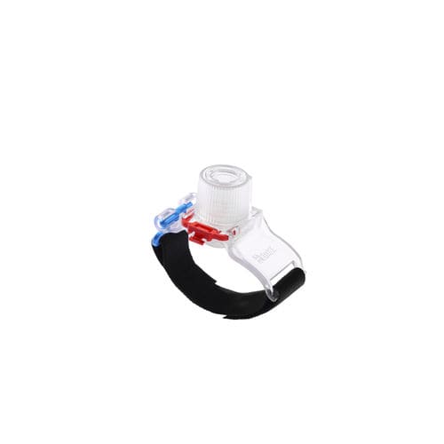 Поворотный жгут - DRD series - Demax Medical Technology - для оказания общей помощи