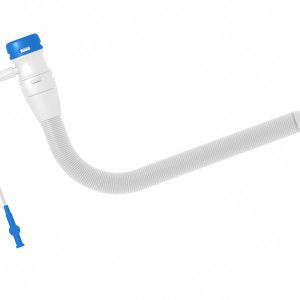 Лапароскопический рукав троакара - OverTube™ - Apollo Endosurgery