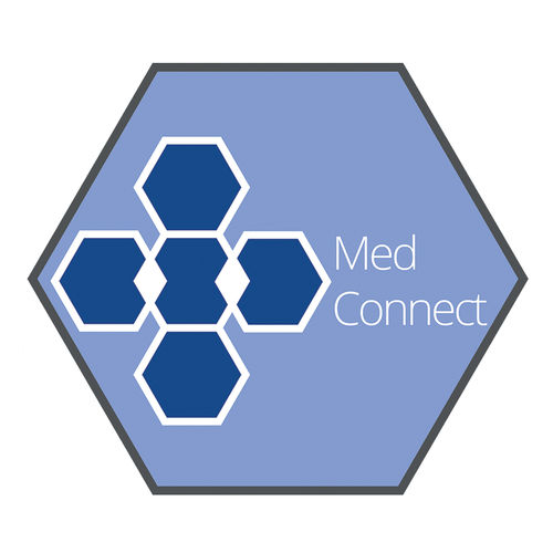Программное обеспечение для диагностики - Clarity Medical - медицинское / с поддержкой ИИ / облачная среда