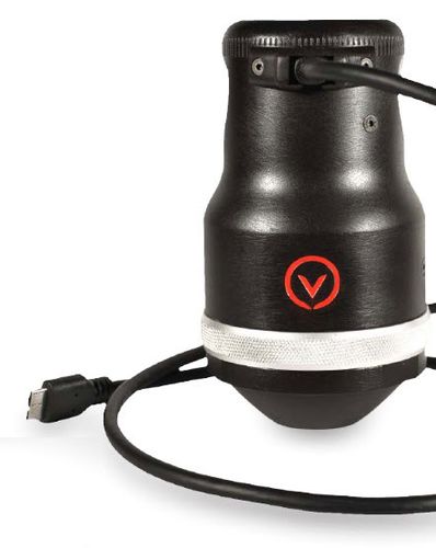 Система диагностики уровня меланина в коже - MSI - Verisante Technology - пигментного анализа