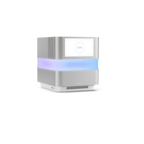 Секвенатор нового поколения для РНК - NextSeq 1000 - Illumina - для лабораторий