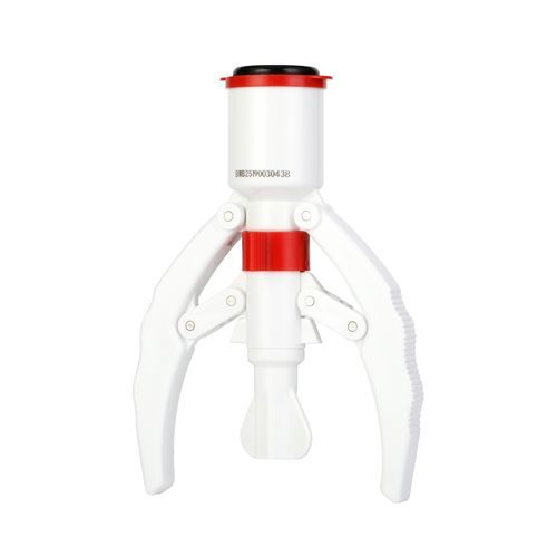 Циркулярный хирургический степлер - AKYBWA series - Changzhou Ankang Medical Instruments - для шва после обрезания
