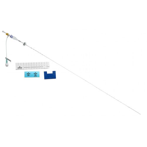 Катетер доступа - 384620A - Argon Medical Devices - периферийный / педиатрический