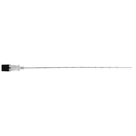 Игла для цитологической биопсии - MaxiCELL™  - Argon Medical Devices - стерильная / эхогенная / 22G