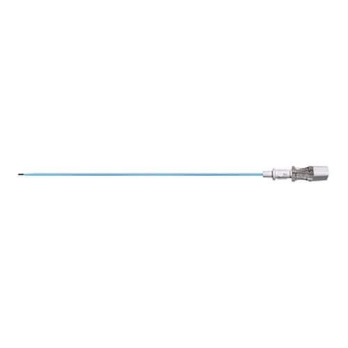 Сосудистый интродьюсер - ISN - Argon Medical Devices