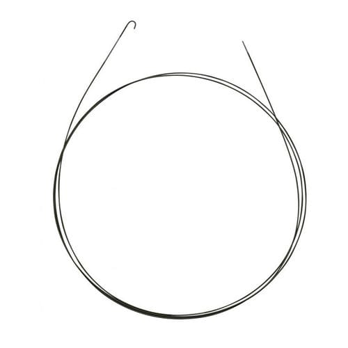 Проводник для катетера - 388282 - Argon Medical Devices - периферийный