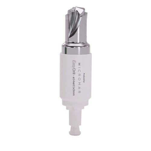 Черепной перфоратор - EasyDrill - Micromar