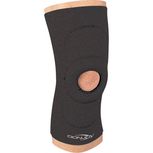 Бандаж для поддержки колена - 11-0549-1-06000 - Trilliant Surgical - L / S / M