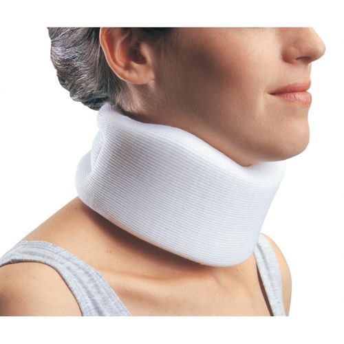 Шейный ортез из пены - 79-835 series - Trilliant Surgical - A (7 см) / для взрослых