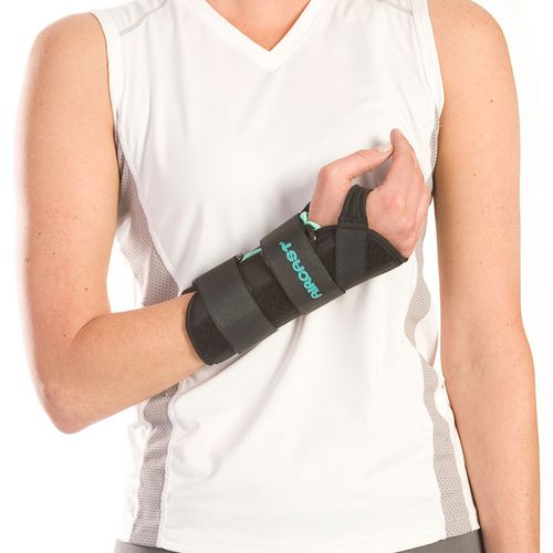 Шина на запястье - A2™ - Trilliant Surgical - L / S / M