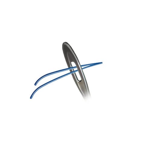 Проводник для катетера - Conger™ - BrosMed Medical - гидрофильный