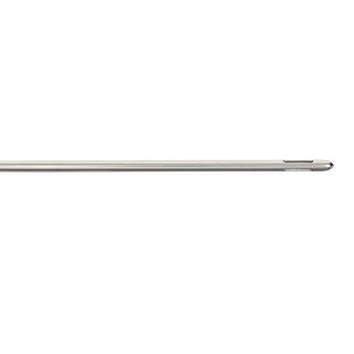Канюля для липосакции - MERCEDES - HK Surgical