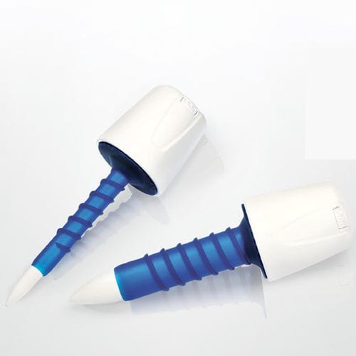 Трокар для торакальной зоны - SurgiPort® - SurgiCore - с приемной гильзой / для одноразового использования