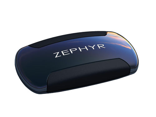 Пульсотахограф в виде пояса - HxM™ BT - Zephyr - Bluetooth