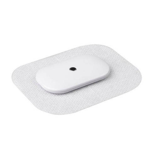 Термометр bluetooth - 76165 - Medisana - медицинский / цифровой / под мышкой
