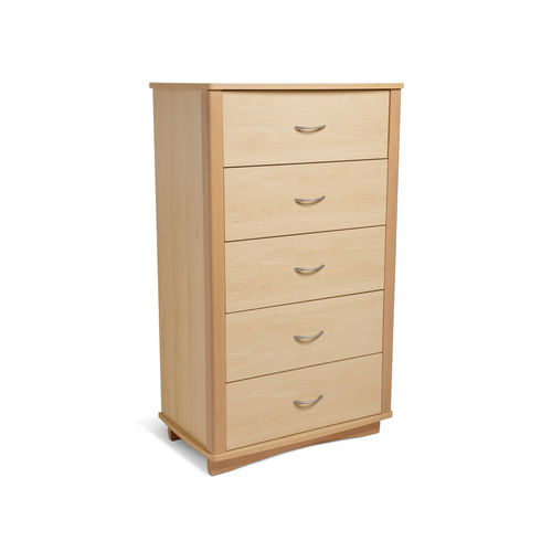Комод - 10.AR.1162 - JMS Healthcare Furniture
