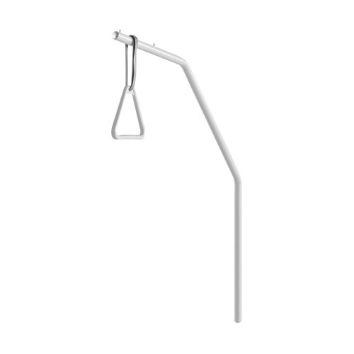 Прикроватная дуга с креплением на кровати - 10.AC.1015 - JMS Healthcare Furniture