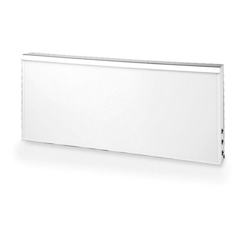 Негатоскоп 3 диапазона - 10.NE.1920 - JMS Healthcare Furniture - с белым светом