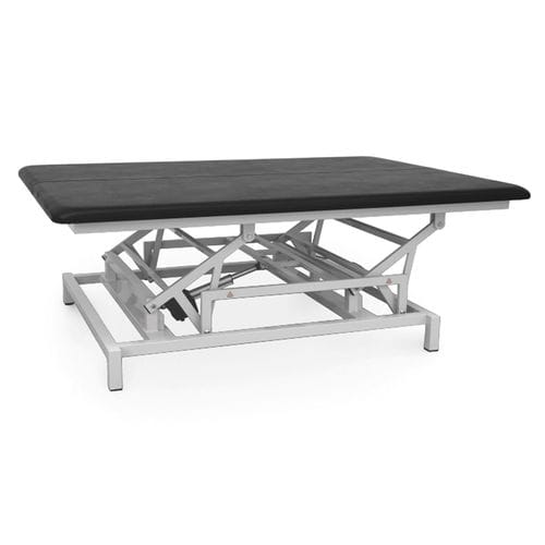 Электрический стол для Бобат-терапии - 10.DV.1685 - JMS Healthcare Furniture - 1 секция