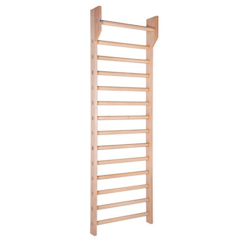 Двойная шведская стенка - 10.FI.5045 - JMS Healthcare Furniture