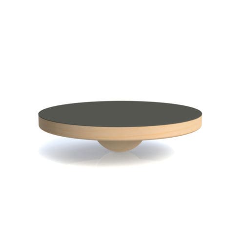 Круглая доска для балансирования - 10.FI.5071 - JMS Healthcare Furniture