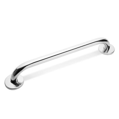 Поручень для ванной комнаты - 10.AP.4105.A - JMS Healthcare Furniture - настенный