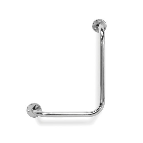 Поручень для ванной комнаты - 10.AP.4102 - JMS Healthcare Furniture - настенный