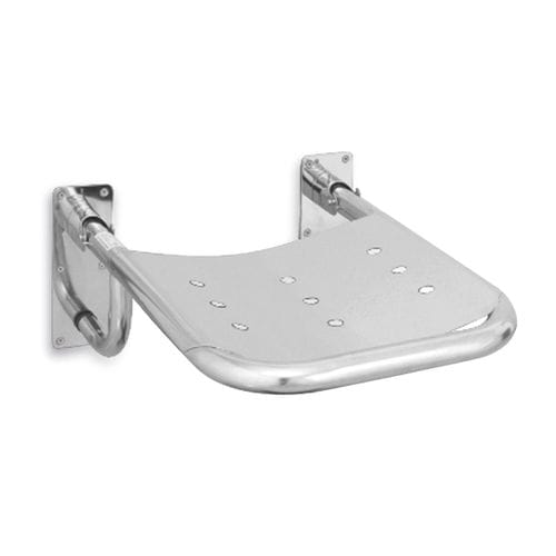 Сиденье для душа без спинки - 10.CD.1320 - JMS Healthcare Furniture - складное / настенное