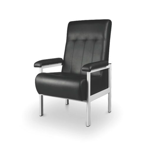 Кресло для посетителей - 10.CD.1330 - JMS Healthcare Furniture