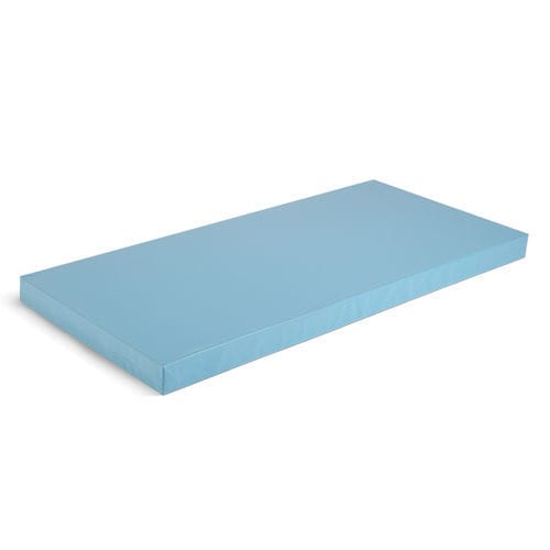 Матрас для медицинской кровати - 10.AC.1039 - JMS Healthcare Furniture - полороновый