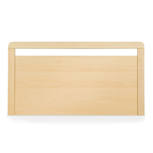 Горизонтальная панель для внутренних коммуникаций - 10.AC.1085 - JMS Healthcare Furniture