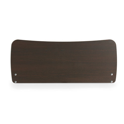 Горизонтальная панель для внутренних коммуникаций - 10.AC.1053.Z - JMS Healthcare Furniture