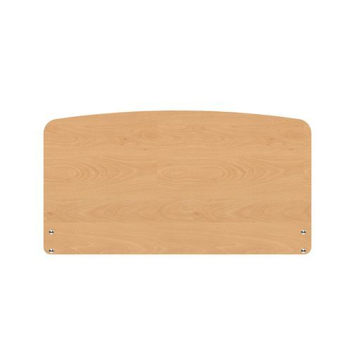 Изголовье кровати из дерева - 10.AC.1089.2 - JMS Adico Care