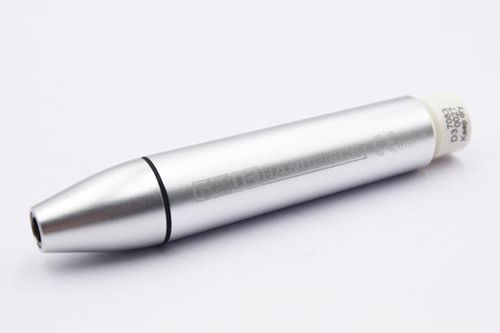 Наконечник для удаления налета - D3 - Baolai Medical - ультразвуковой / прямой / из алюминия