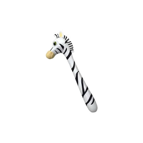 Педиатрический неврологический молоточек - Zebra - PediaPals