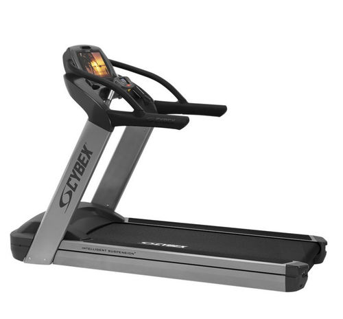 Беговая дорожка - 770T  - Cybex