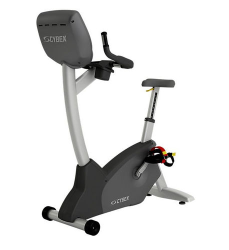 Велотренажер - Total Access  - Cybex