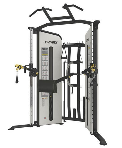 Cybex cable crossover machine sale