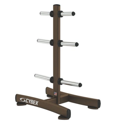 Дискодержатель - Free Weights - Cybex
