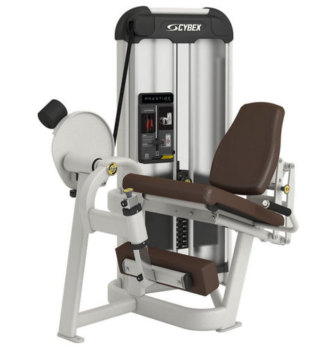 Спортивный тренажер разгибание ног - Prestige Strength VRS - Cybex