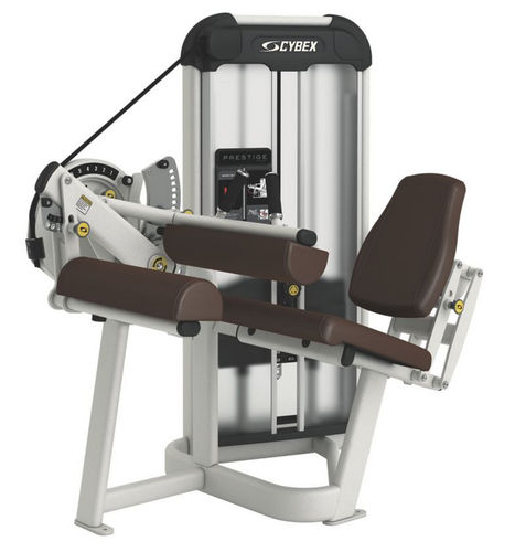 Спортивный тренажер сгибание ног - Prestige Strength VRS - Cybex