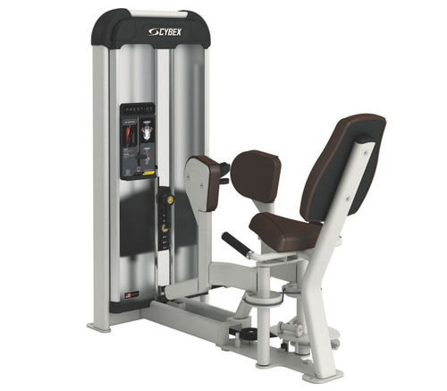 Спортивный тренажер отведение ног - Prestige Strength VRS - Cybex