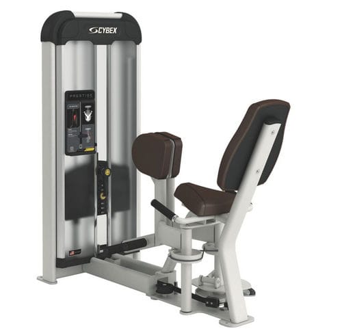 Спортивный тренажер отведение мышц нижних конечностей - Prestige Strength VRS - Cybex