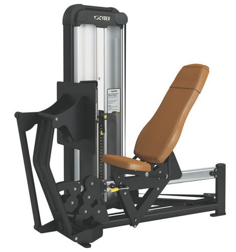 Спортивный тренажер жим ногами - Prestige Total Access - Cybex