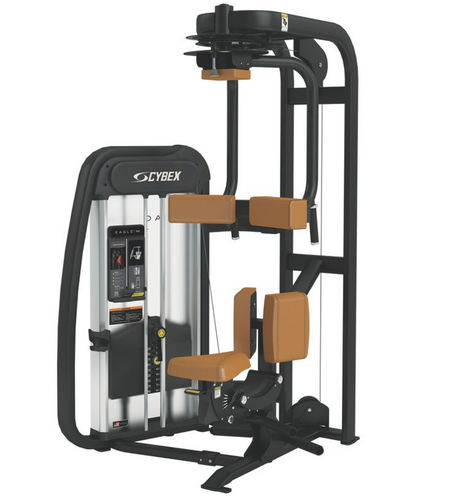 Спортивный тренажер вращение таза - Eagle NX - Cybex